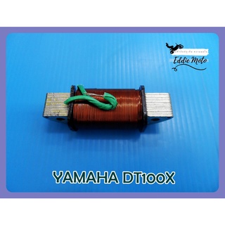 YAMAHA DT100X START COIL  // คอยล์สตาร์ท YAMAHA DT100X สินค้าคุณภาพดี