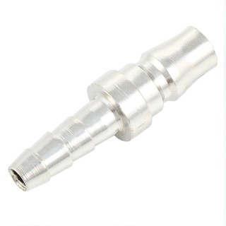 ข้อต่อลม หางยาวตัวผู้ KING 20PH 1/4" COUPLER KING 20PH 1/4"