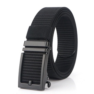 พร้อมส่ง  เข็มขัดผู้ชาย เข็มขัดทหาร เข็มขัดยุทธวิธี  belt