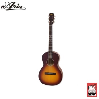 ARIA-131 TSB กีตาร์โปร่ง แอเรีย Acoustic Guitars