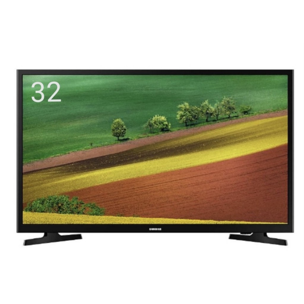SAMSUNG HD digital tv 32 นิ้ว UA32N4003AK
