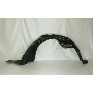 ❤️Mr. Auto ซุ้มล้อพลาสติก โตโยต้า วีออส ปี 2014-2016 ชิ้นหน้…