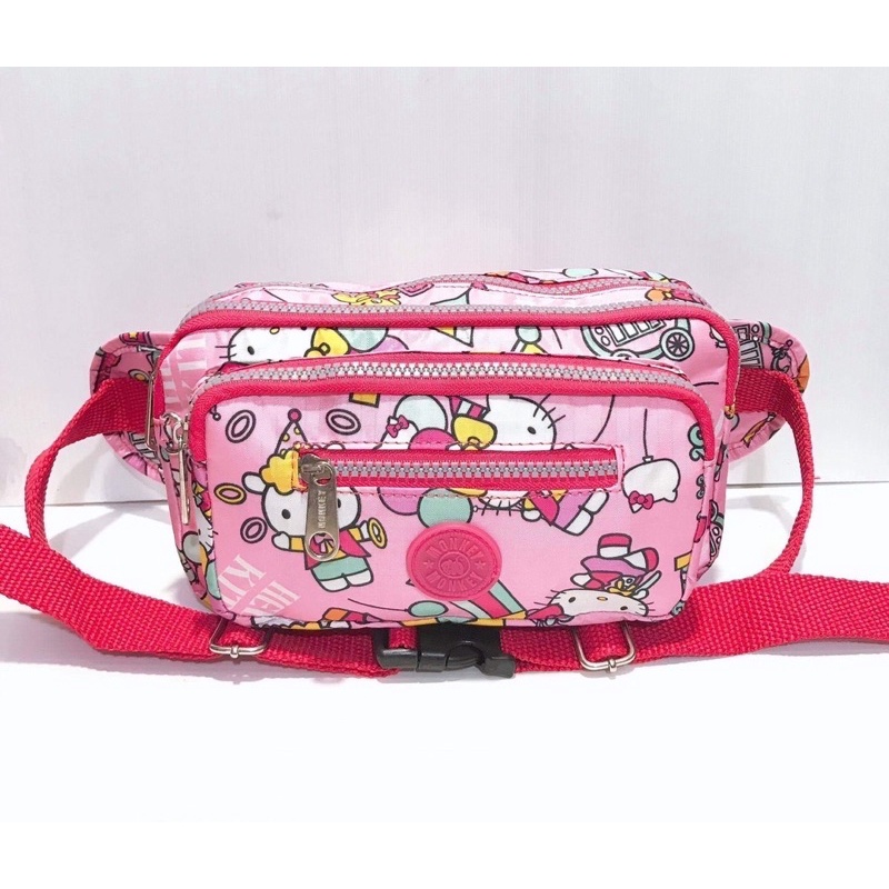 รูปภาพ 4