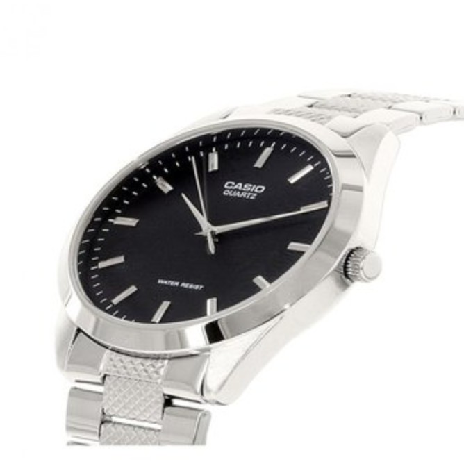 ของแท้ CASIO นาฬิกาคาสิโอ ผู้หญิง รุ่น LTP-1274 LTP-1275 / Atime นาฬิกาข้อมือ นาฬิกาผู้หญิง ของแท้ ประกัน1ปี พร้อมกล่อง