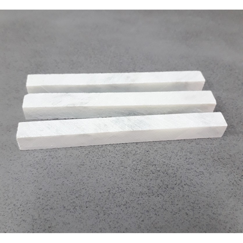 YOJI ONLINE ชอล์คขีดเหล็ก-หินอ่อน Eagle One