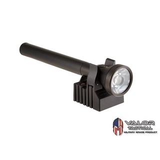 Streamlight - UltraStinger LED Flashlight