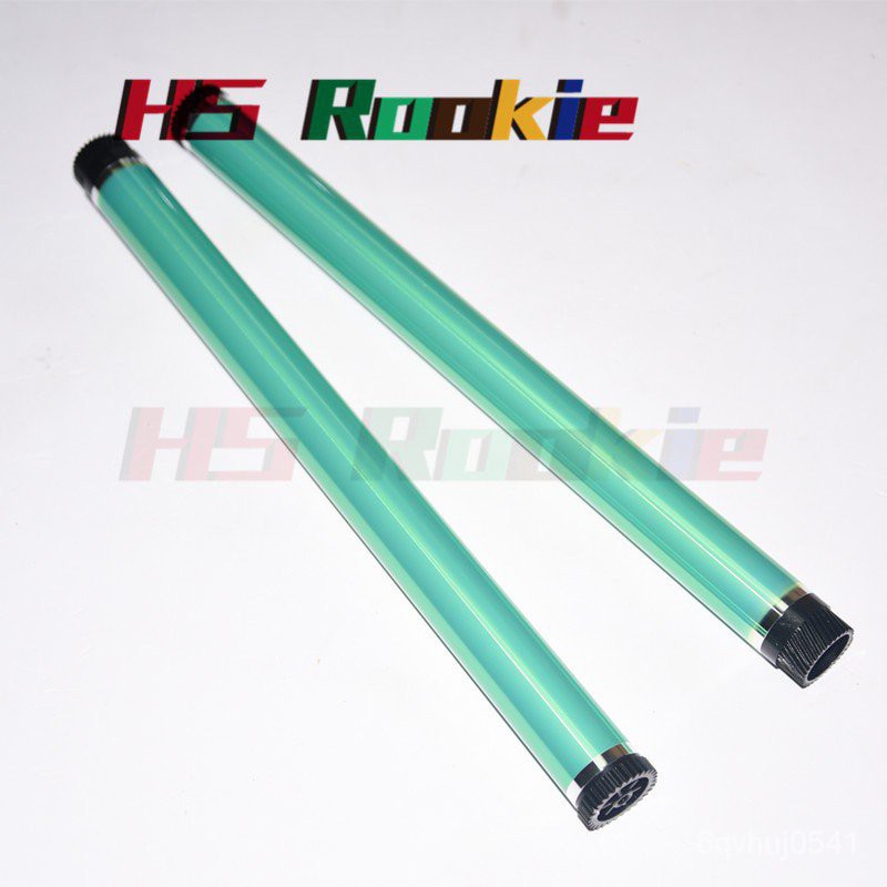Tambour OPC Pour Copieur Bizhub 164 Pour Konica Minolta Di 152 162 183 184 Copier