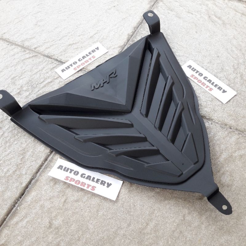 V เตาย่าง mhr cbr 250rr v-ย่าง cbr250rr vย่าง honda cbr 250rr