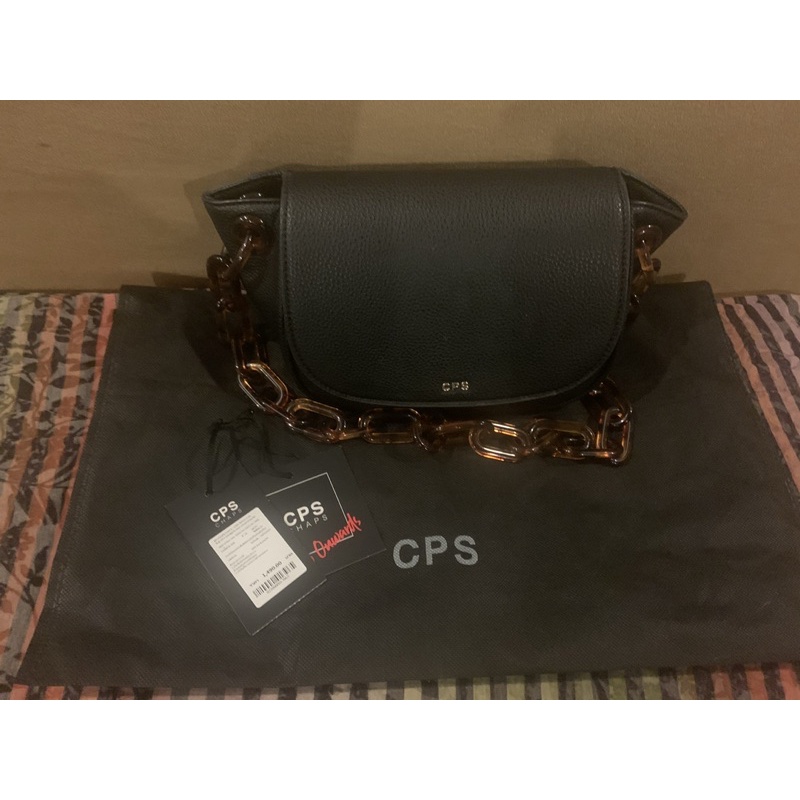 CPS แท้ 100% กระเป๋าสวยๆ