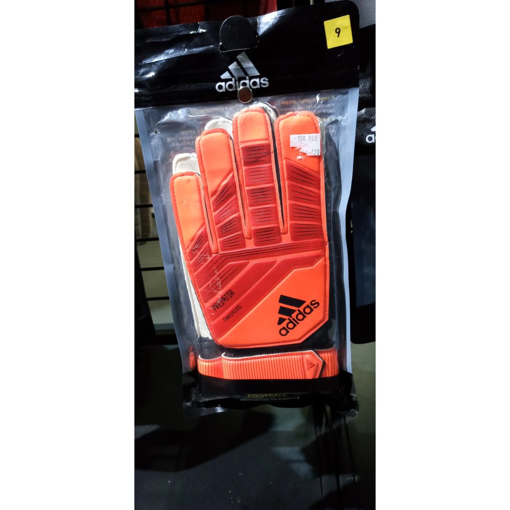 adidas dn8563