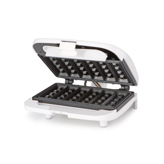 HOMEMATE เครื่องทำวาฟเฟิลสติ๊ก WAFFLE MAKER รุ่น HOM-WS06