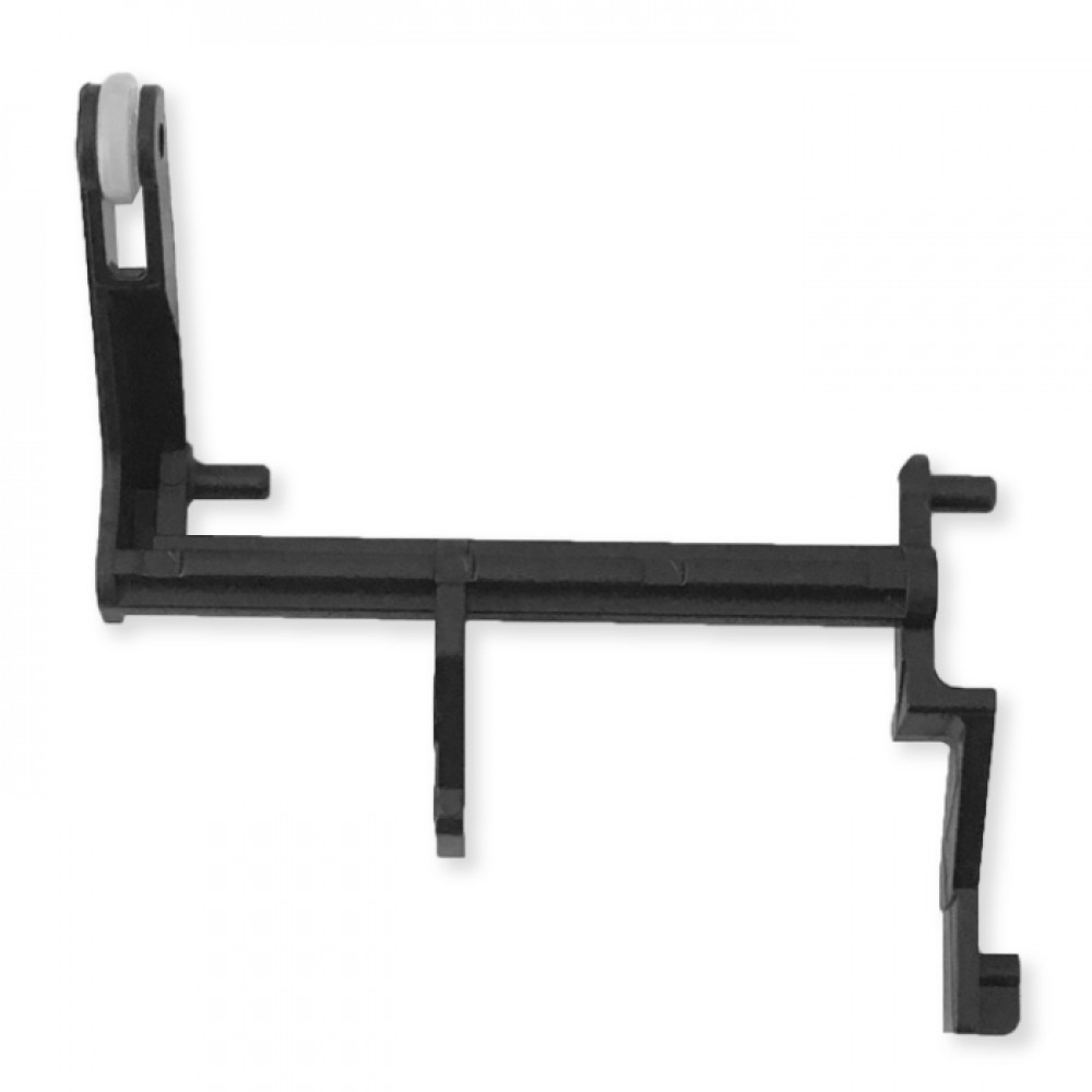 Epson L1110 L3110 Paper Sensor Hook Lever Printer L3150 L4150 L5190