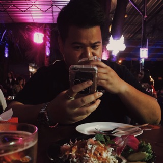 Profile NoName
