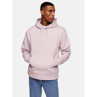 TOPMAN⏸️CLASSIC HOODIE เสื้อฮู้ดแท้⛔ราคารวมค่าจัดส่ง⛔