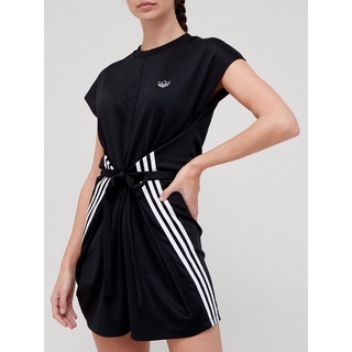 Adidas Short Jumpsuit  น่ารักสุดๆ