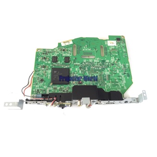 EB-X14 EPSON Projector Main board