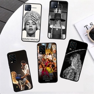 เคสโทรศัพท์มือถือ ลาย Beyonce Jay Z OTR สําหรับ Xiaomi Redmi Note 11S 11 Pro K20 K40 Pro 7A 10C 10A IJ30