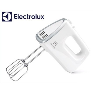 ELECTROLUX เครื่องผสมอาหารมือถือ EHM3407 รับประกันศูนย์