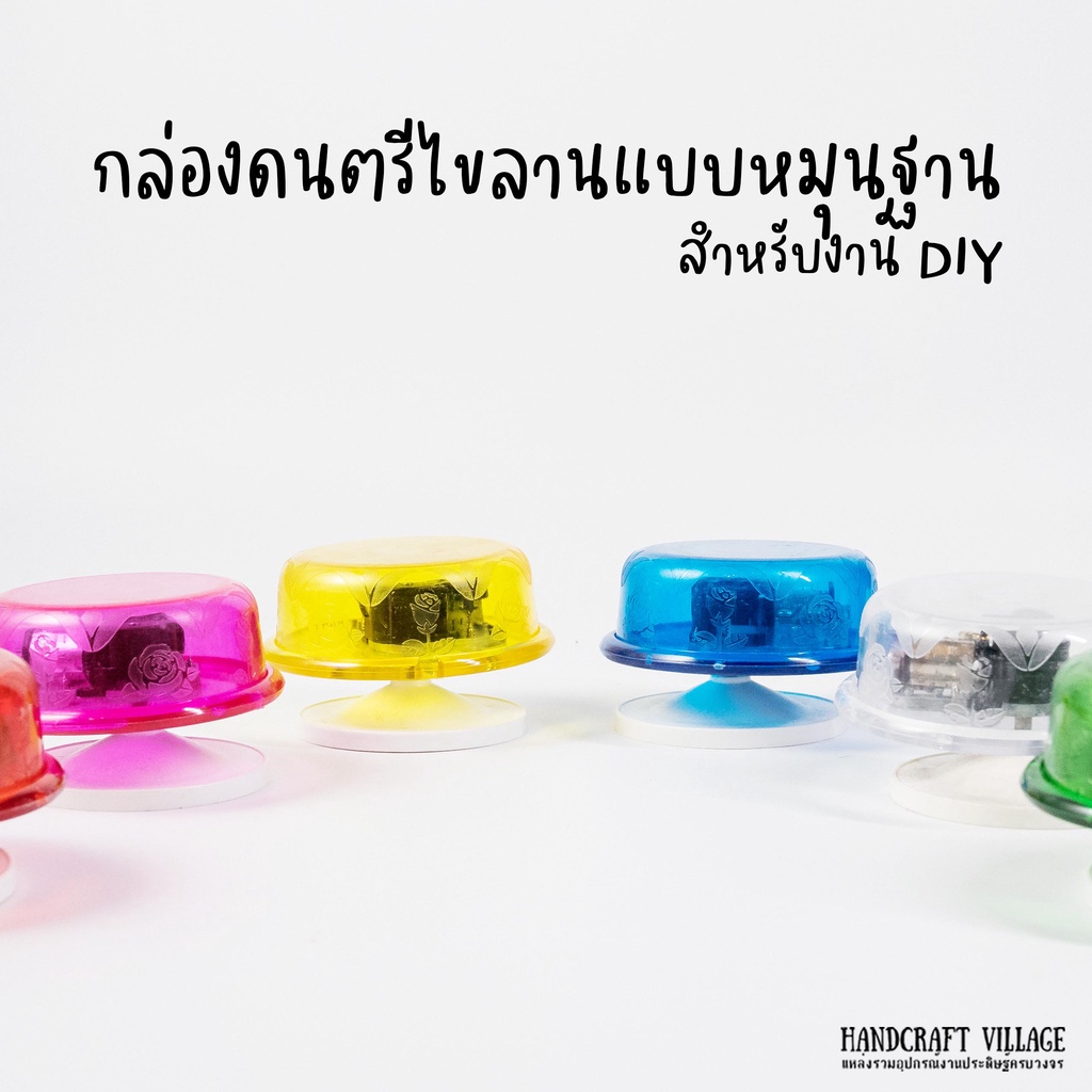 My Image 15