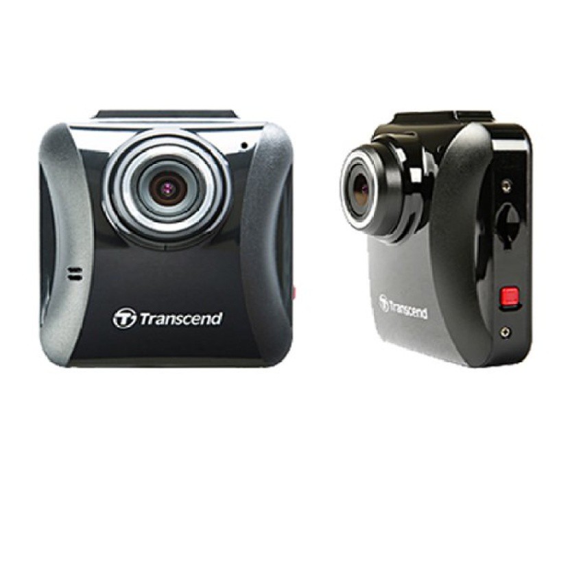 ทรานเซนด์ DrivePro 100 กล้องติดรถยนต์ รุ่น DrivePro 100
