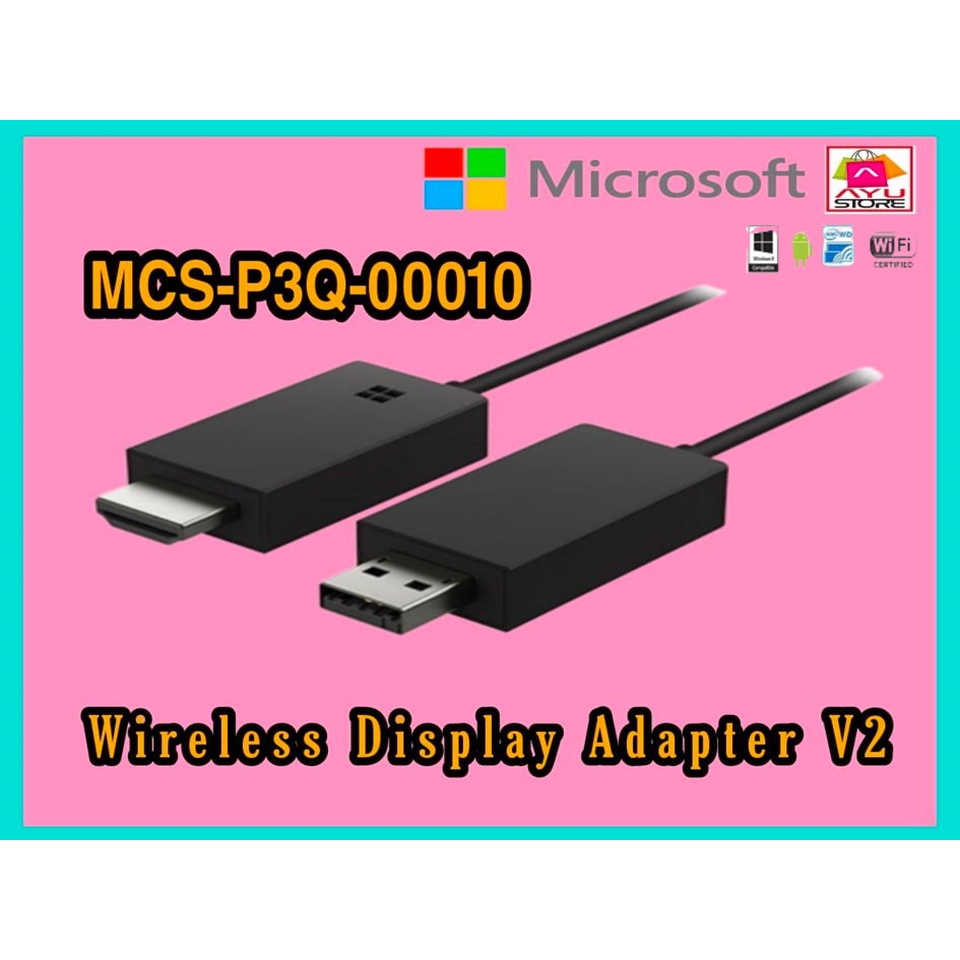 microsoft-hardware-wireless-display-adapter-v2-mcs-p3q-00010-shopee