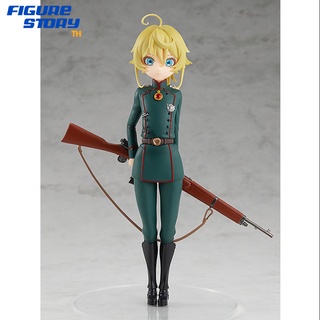 *Pre-Order*(จอง) POP UP PARADE The Saga of Tanya the Evil 2nd Season Tanya Degurechaff (อ่านรายละเอียดก่อนสั่งซื้อ)