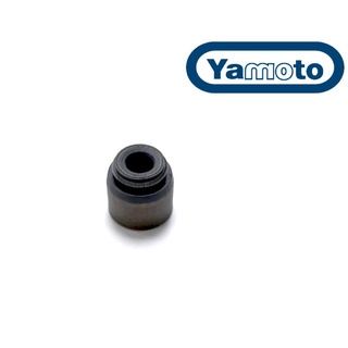 ซีลหมวกวาล์ว VALVE STEMSEAL  CEFIRO A31 (24V.) RB30E