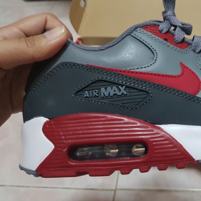 Nike air max 90 ltr