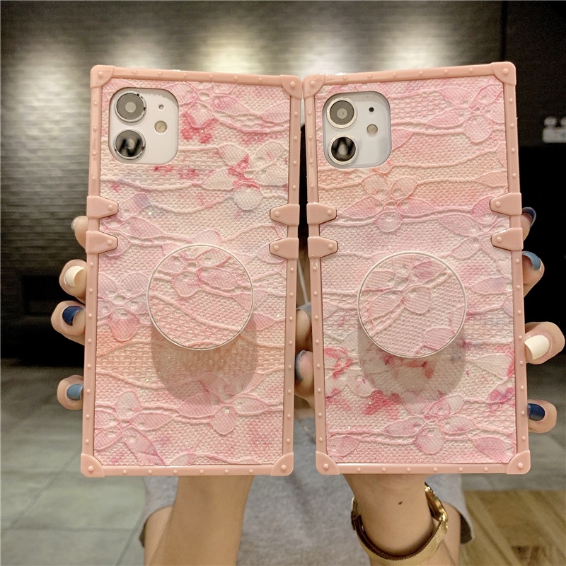 เคส Samsung Galaxy S25 S24 S23 S22 S21 S20 S9 S10 S8 Note20 Note10 Note9 Note8 + Plus Pro Ultra Lite FE S24FE S23FE S25Ultra S23Ultra S23FE S21 4G Note20Ultra