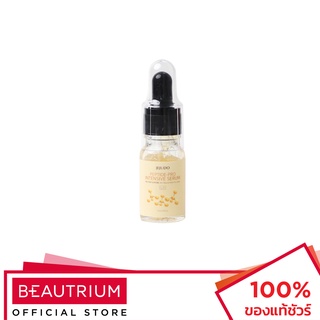 JEJUDO [L6] Peptide-Pro Intensive Serum เซรั่ม 10ml