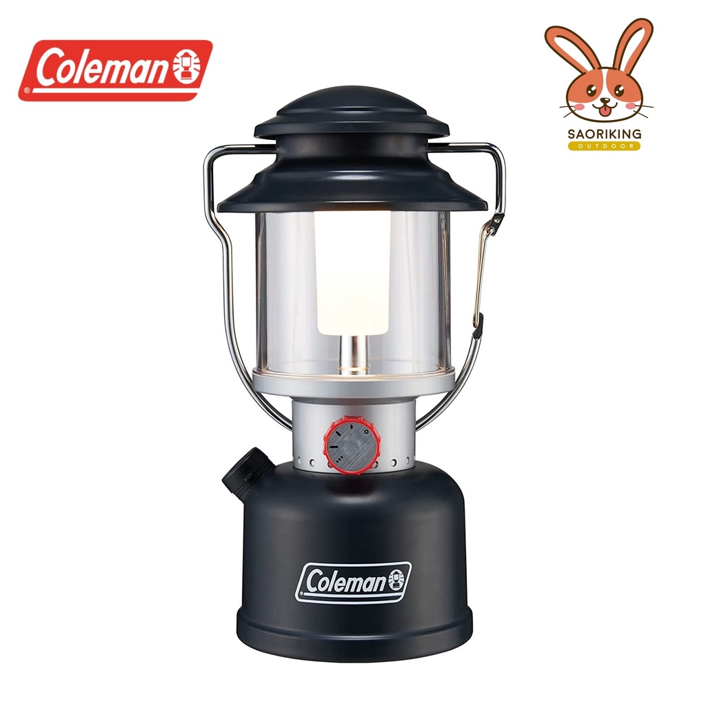 ตะเกียง LED Coleman 2000038857 Rechargeable Multi Lantern