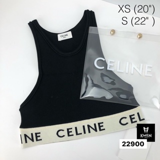 New เสื้อ celine พร้อมส่ง