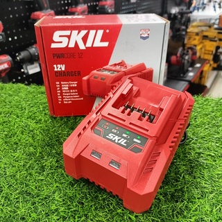 SKIL แท่นชาร์ท 12 V. SC5365SE00