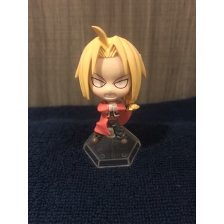 ❌งานแท้❌ Fullmetal Alchemist - Edward Elric