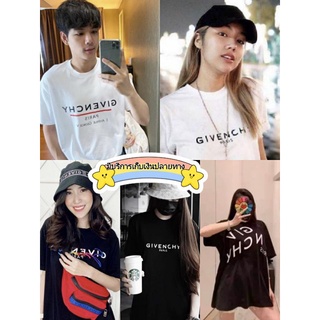 📌BRANDNAME TEE
ขายเฉพาะแบบที่มีในช็อปเท่านั้น

เสื้อยืด แบรนด์เนม ในคอลเท่ๆ
งานป้าย อย่างดี