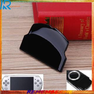 เคสฝาครอบแบตเตอรี่ PSP 2000 3000 สำหรับแบตเตอรี่