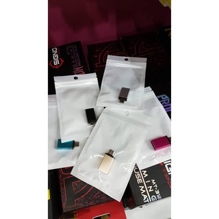 USB 3.1 Type-C Male to USB 3.0 Female OTG Adapter