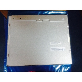 หน้าจอ LCD SZ 19 นิ้ว G190ETN01.0