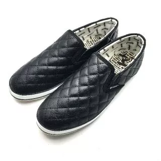 🔥Hot item🔥 ส่งไว !!! ราคาถูกที่สุด !!! ของแท้ 💯% !!! Mashare​ รุ่น M77 รองเท้า​แบบสวม​ ไซส์​ : 39-44