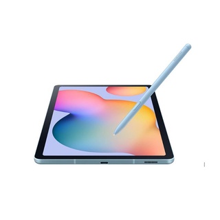 พร้อมส่ง/Samsung Tab S6 Lite wifi&amp;LTE 4/64GBใส่ซิมโทรได้