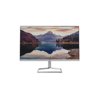 MONITOR HP M22F - 21.5" IPS FHD 75Hz