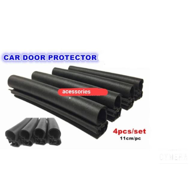 4ps Getah pintu wira/iswara/kancil/saga flx/univesal