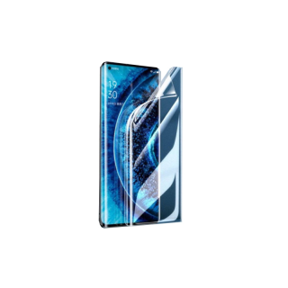 โปรโมชั่น : ❤️♥️ฟิล์มกระจกไม่เต็มจอ Huawei ฟิล์มกระจกนิรภัย 3D ไม่เต็มจอ