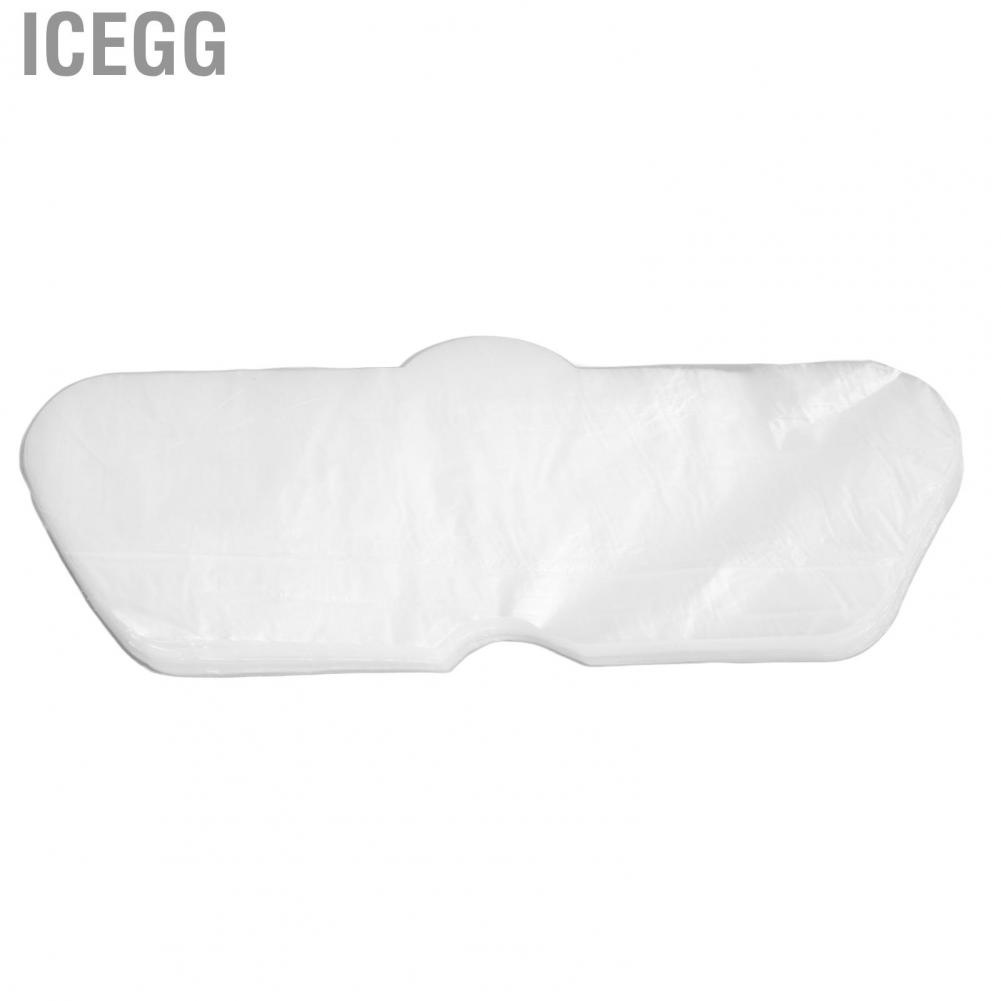 icegg-instock-100pcs-disposable-nose-strips-skin-care-moisturizing