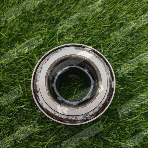 แบริ่ง ล้อ FRT (43X41X77) Innova (TGN40) NSK-43KWD07