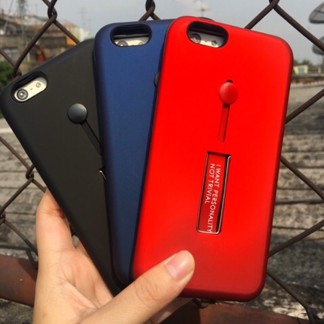 เคสไอโฟน TPU CASE เคสกันกระแทก