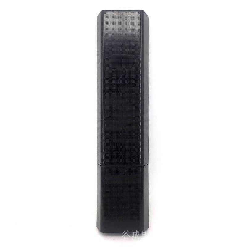 ใหม่ Universal เปลี่ยน RM-YD102 รีโมทคอนโทรลสําหรับ Sony LCD LED สมาร์ททีวี KDL-42W651A KDL-46W700A 