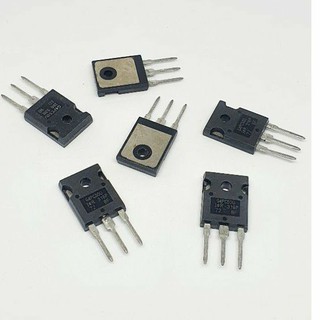 IGBT Transistor IR TO-247 G4PC IRG4PC50S IRG4PC50U IRG4PC50UPBF G4PC50UD G4PC50F