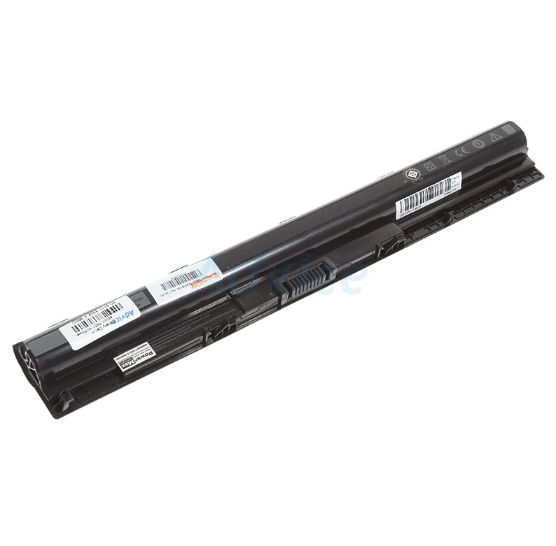 Battery NB DELL Inspiron 5451 Hi-Power