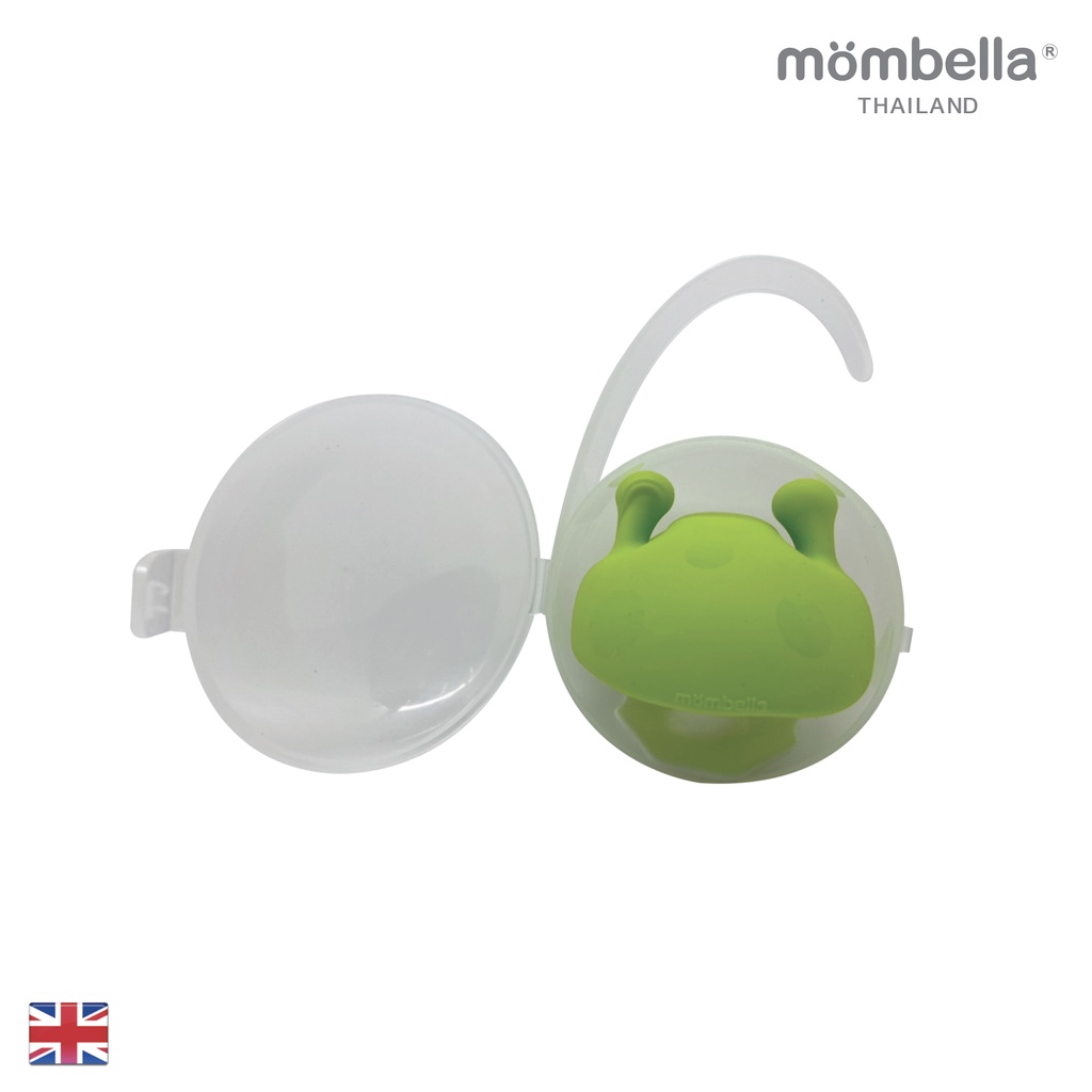 รูปภาพ 3